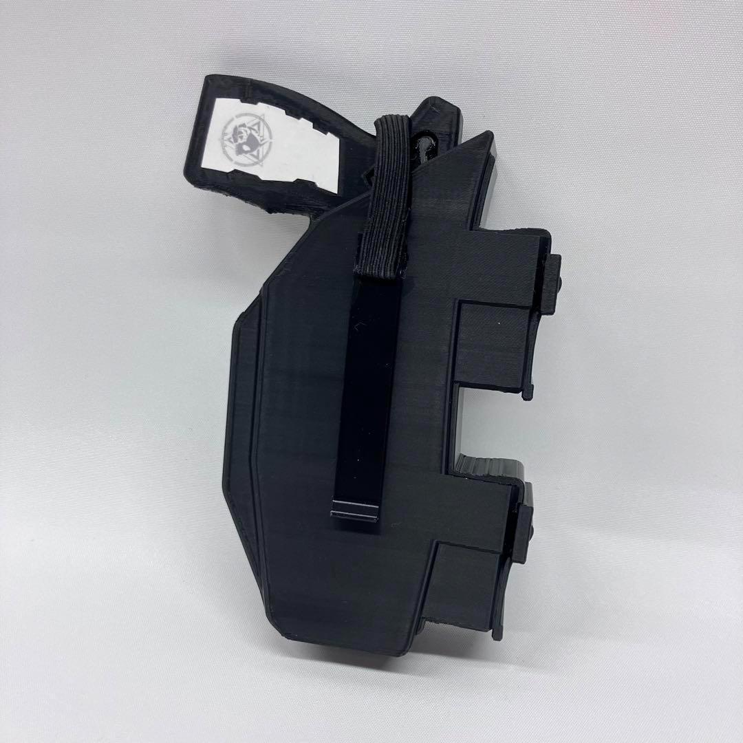 「」様　リクエスト品