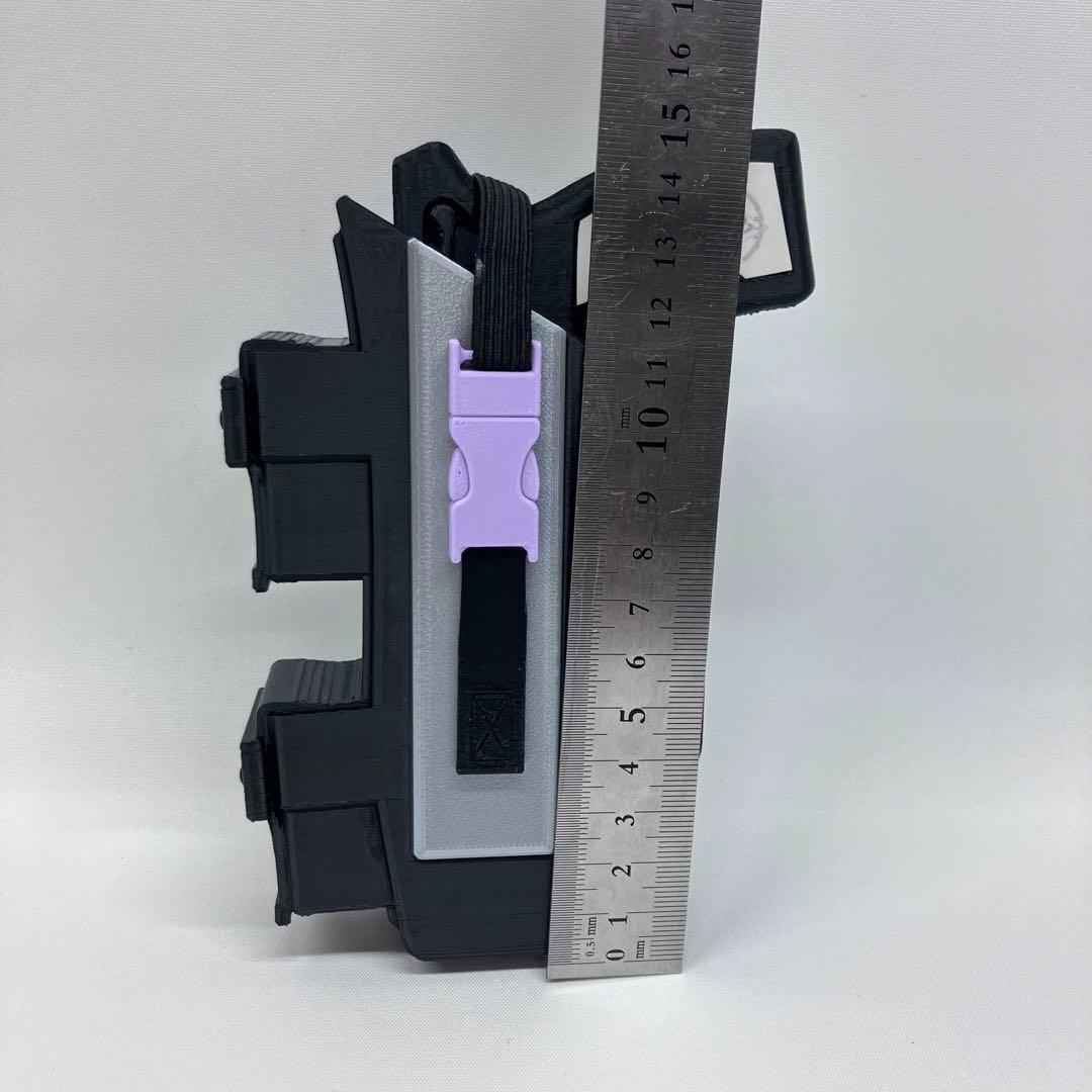 「」様　リクエスト品