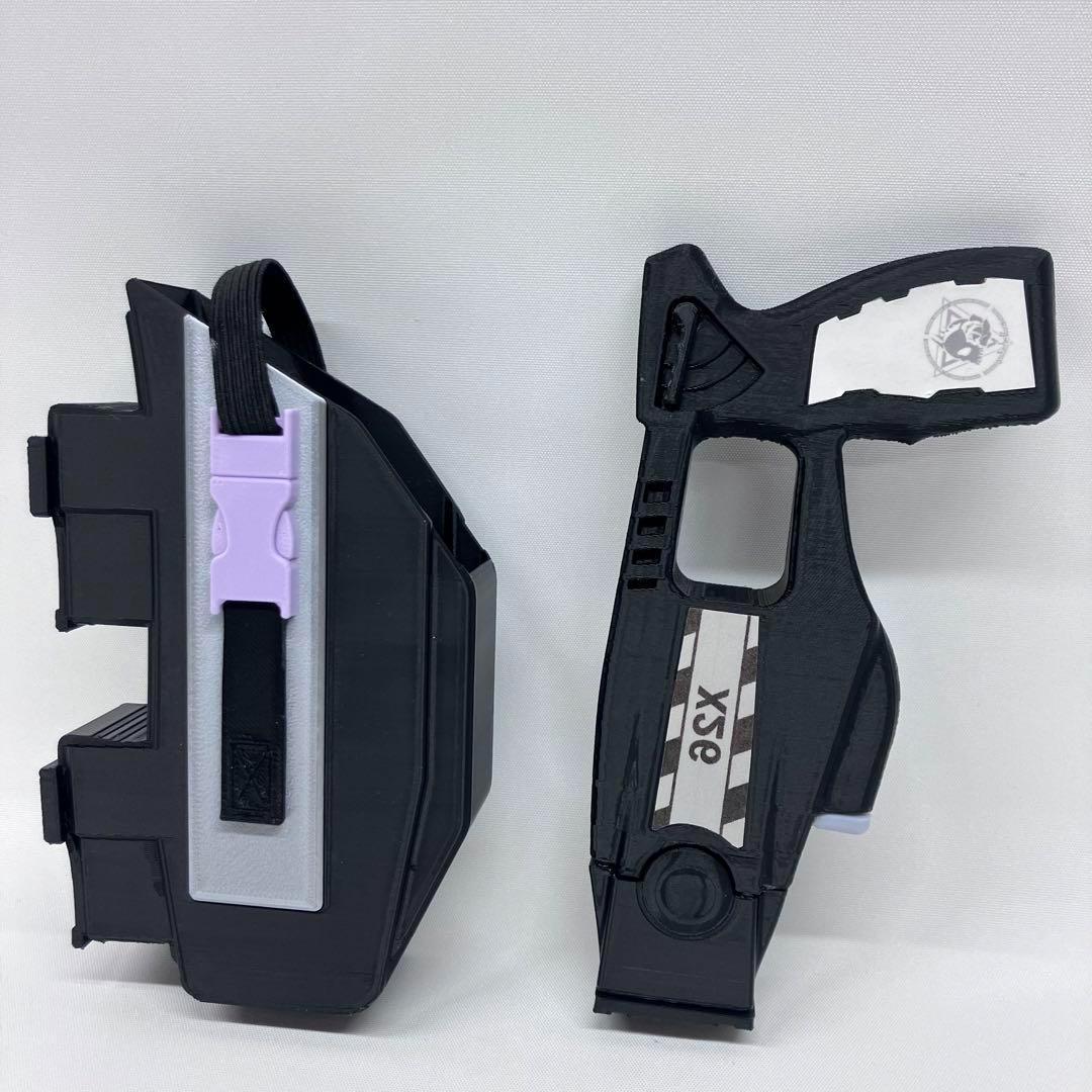 「」様　リクエスト品