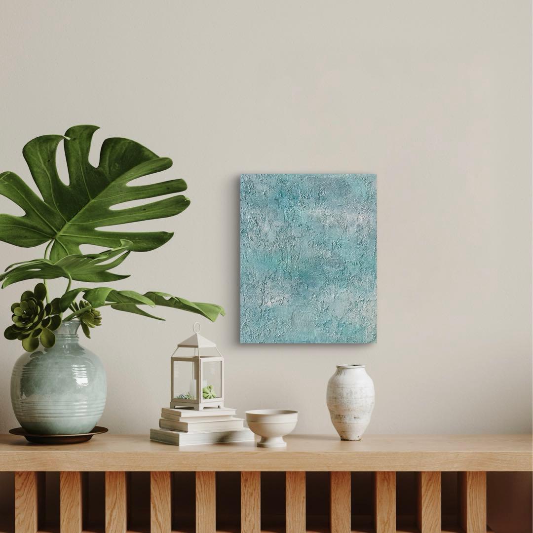 COCO様おまとめ購入専用ページ