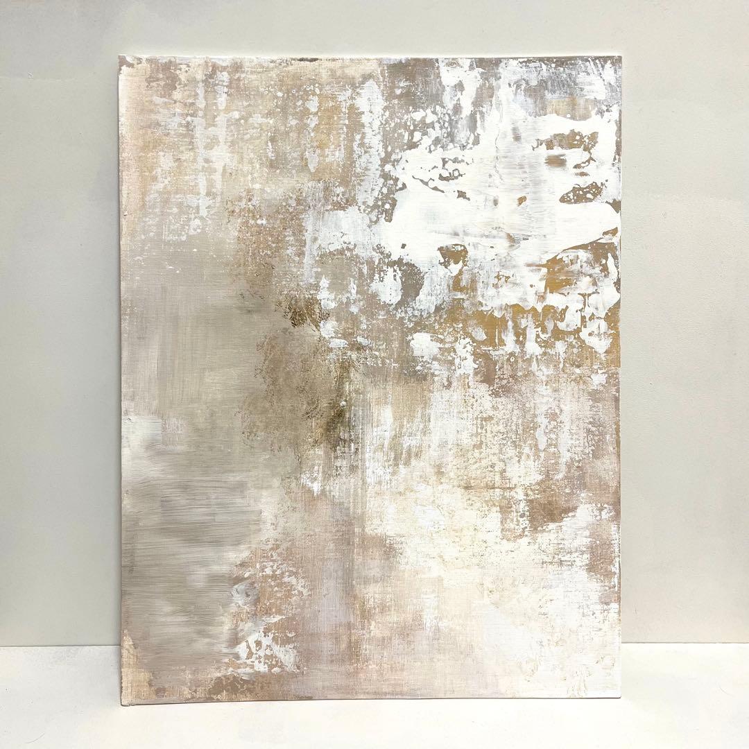 COCO様おまとめ購入専用ページ