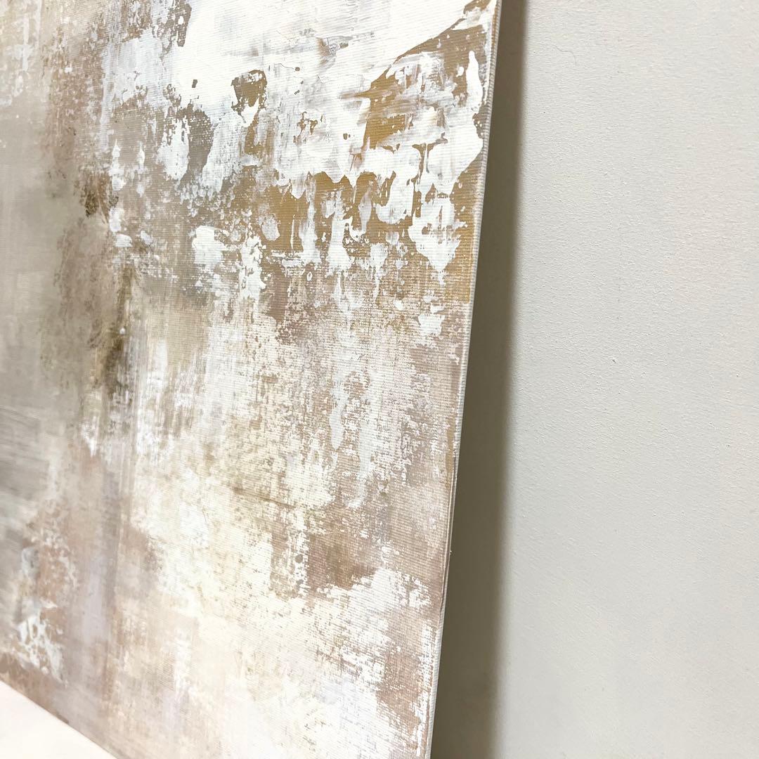 COCO様おまとめ購入専用ページ