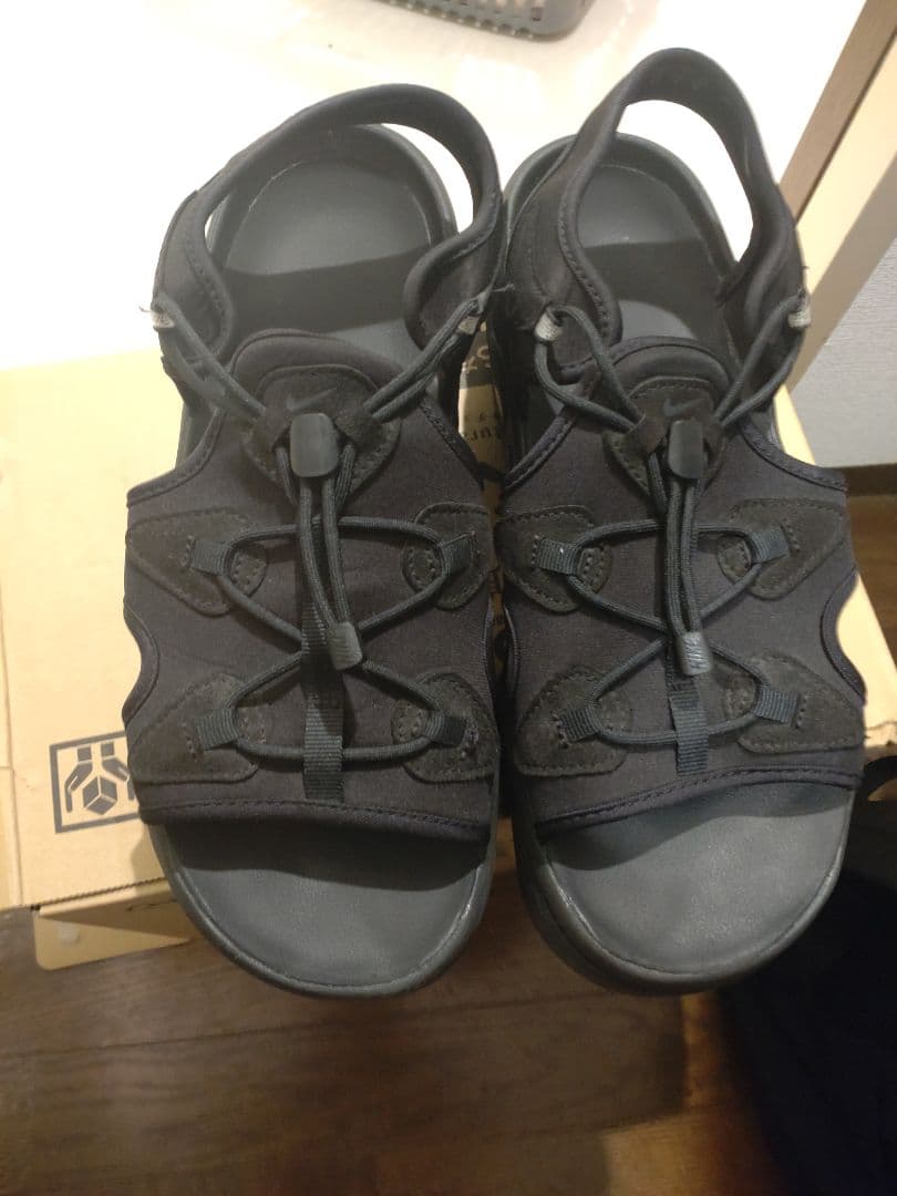 エアマックスココ　ナイキ　28センチ