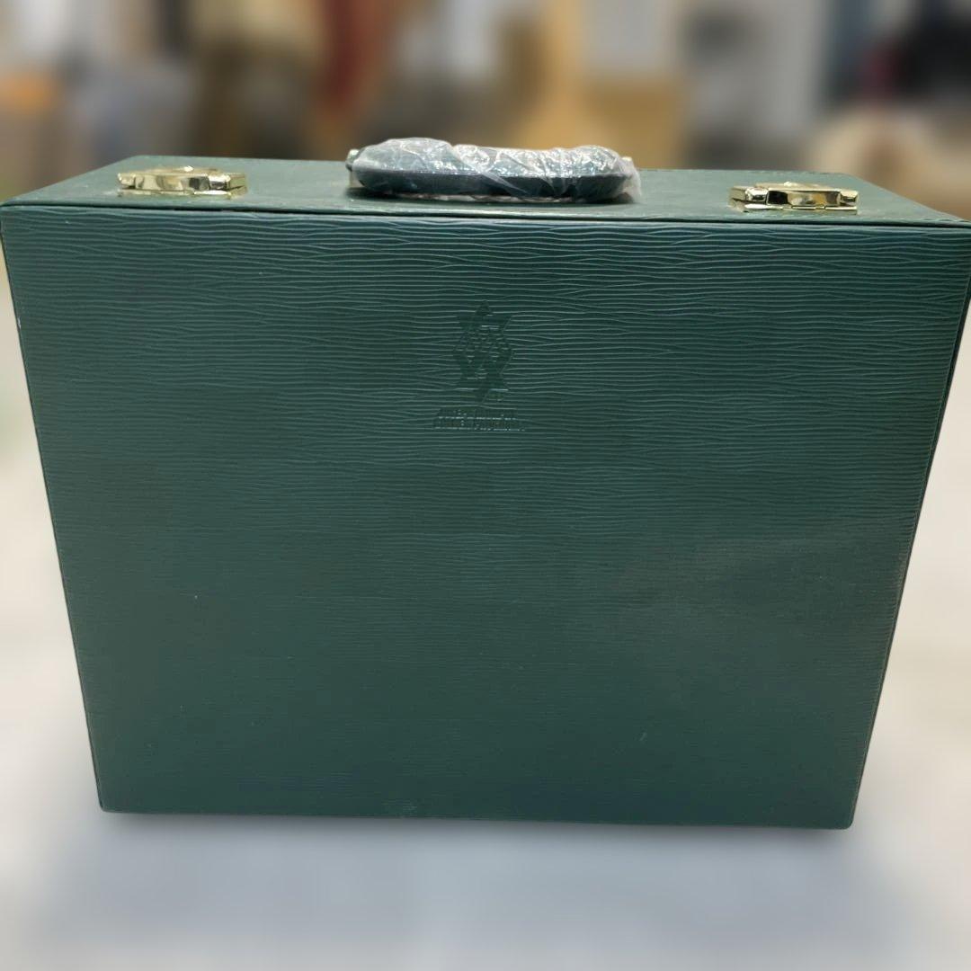 UNLIMITED HAPPINESS CDセット