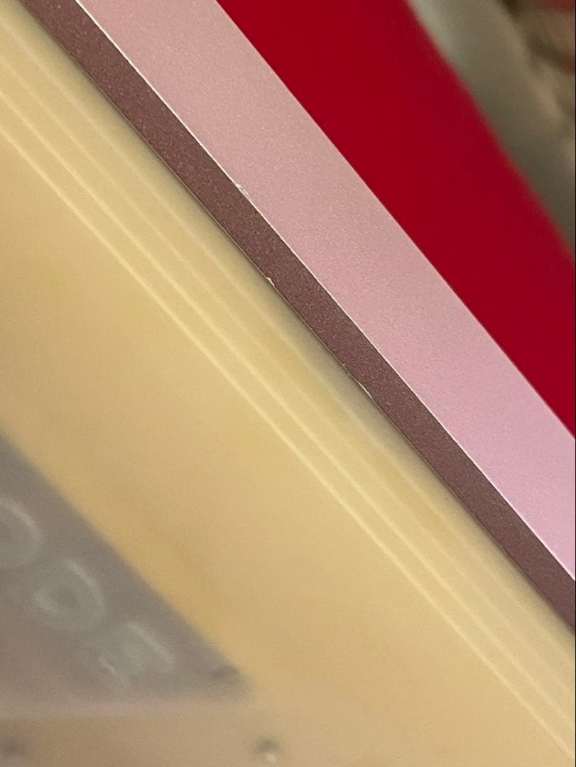 MODE SIXTY FIVE 2021 自作キーボード