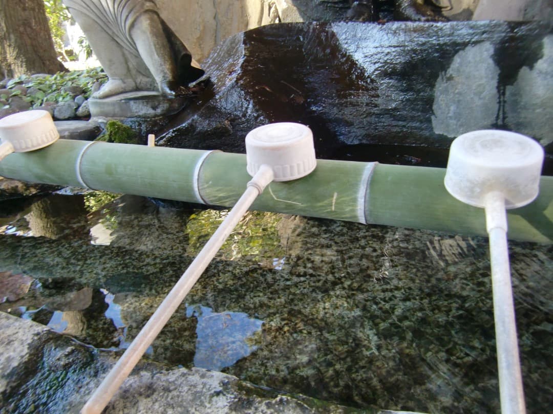 追加あり⭕️【動作確認済み】CASIO EXILIM デジカメ EX-Z300