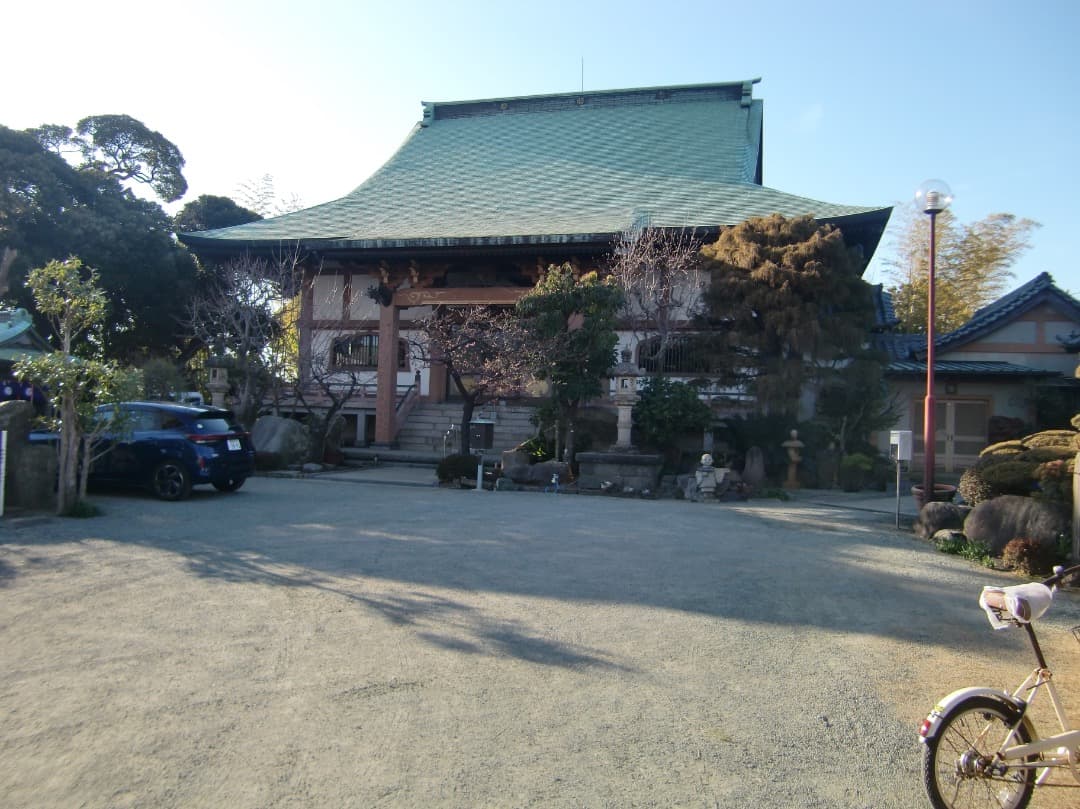 追加あり⭕️【動作確認済み】CASIO EXILIM デジカメ EX-Z300