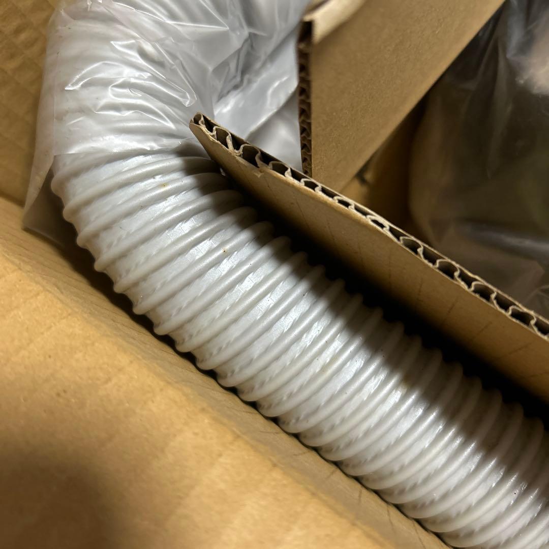 MITSUBISHI 掃除機　TC-CE7P-HD