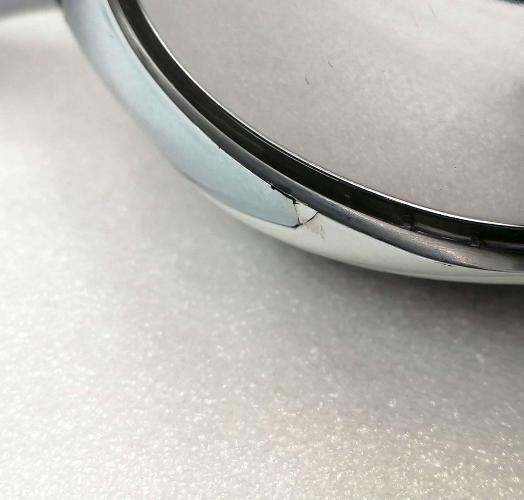 ReFa　リファ　ドライヤー　RE-AJ02A ホワイト 21年製　23