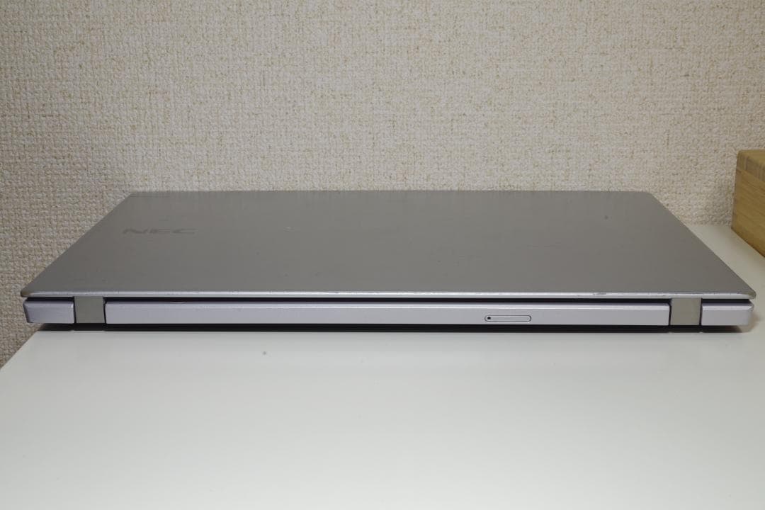 Windowsノート本体 NEC VersaPro VKT16B-3 i5 ThinkPad X280