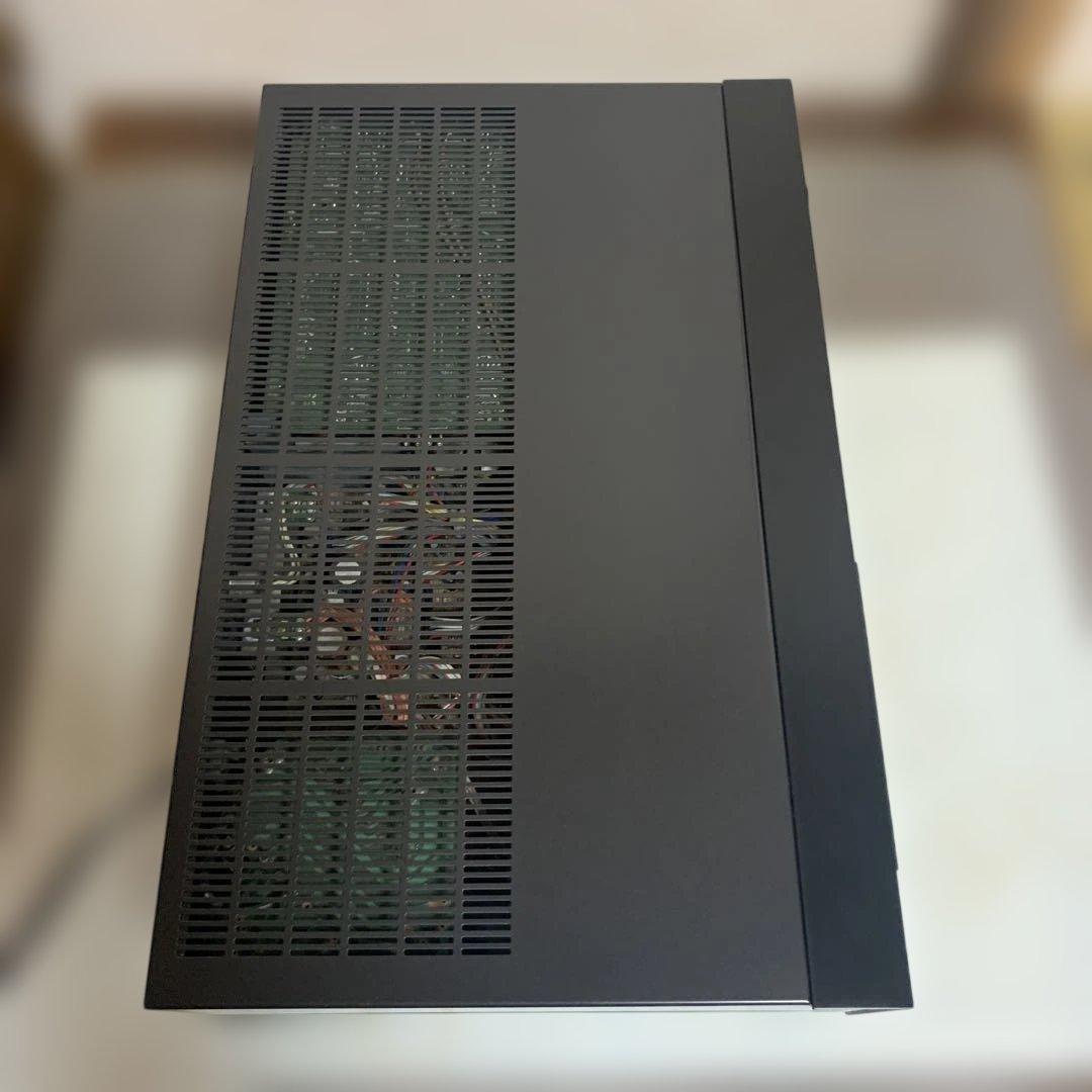 美品 SONY TC-K666ES カセットデッキ