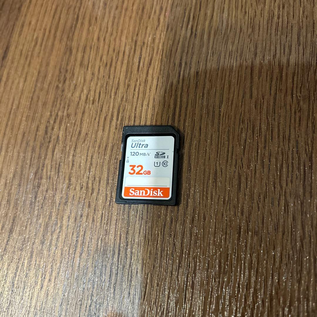 動作確認済み SONYソニーα7 III ボディ ミラーレス ILCE-7M3