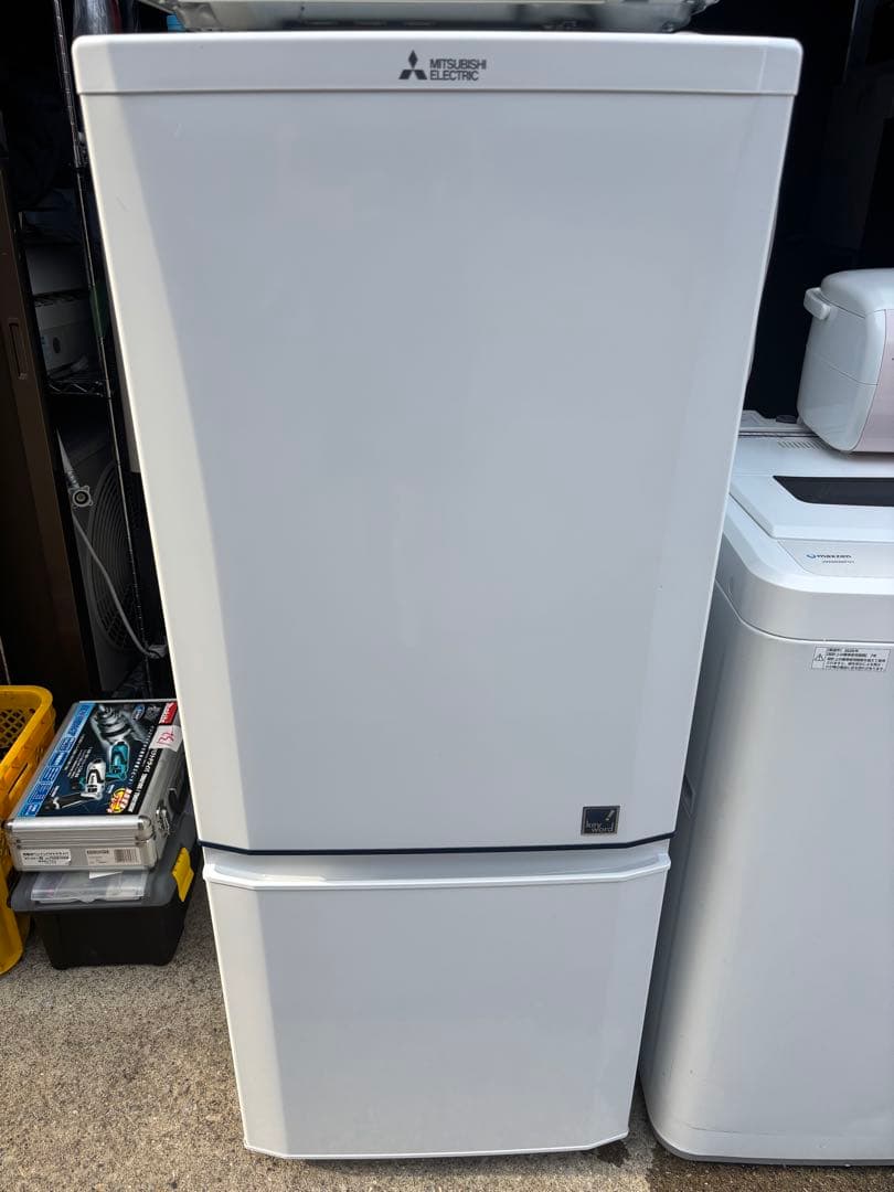 お得な家電製品4点セット　３ヶ月保証