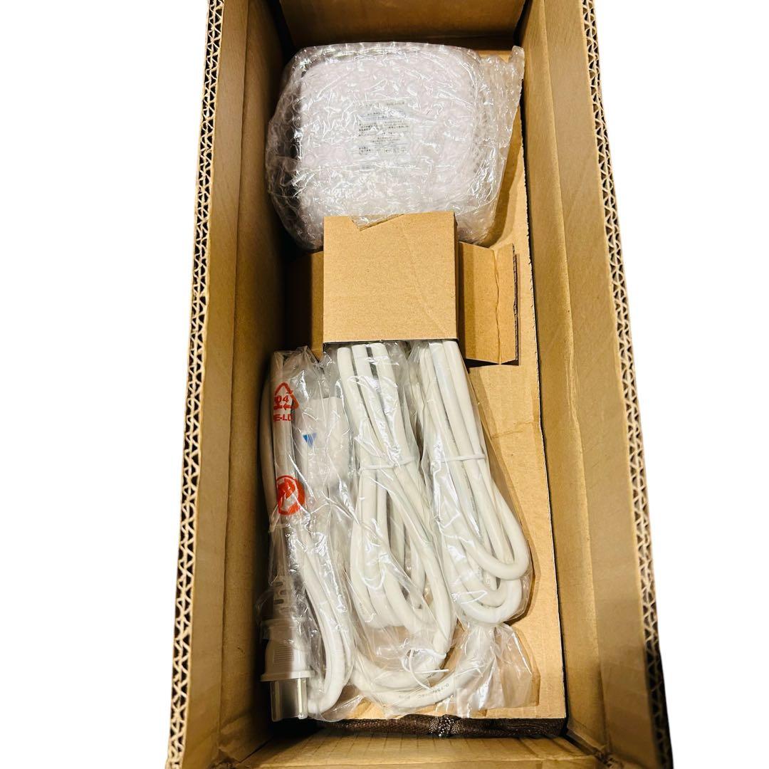 【未使用品】パルティール シュアライン SURE LINE α ヒートマット