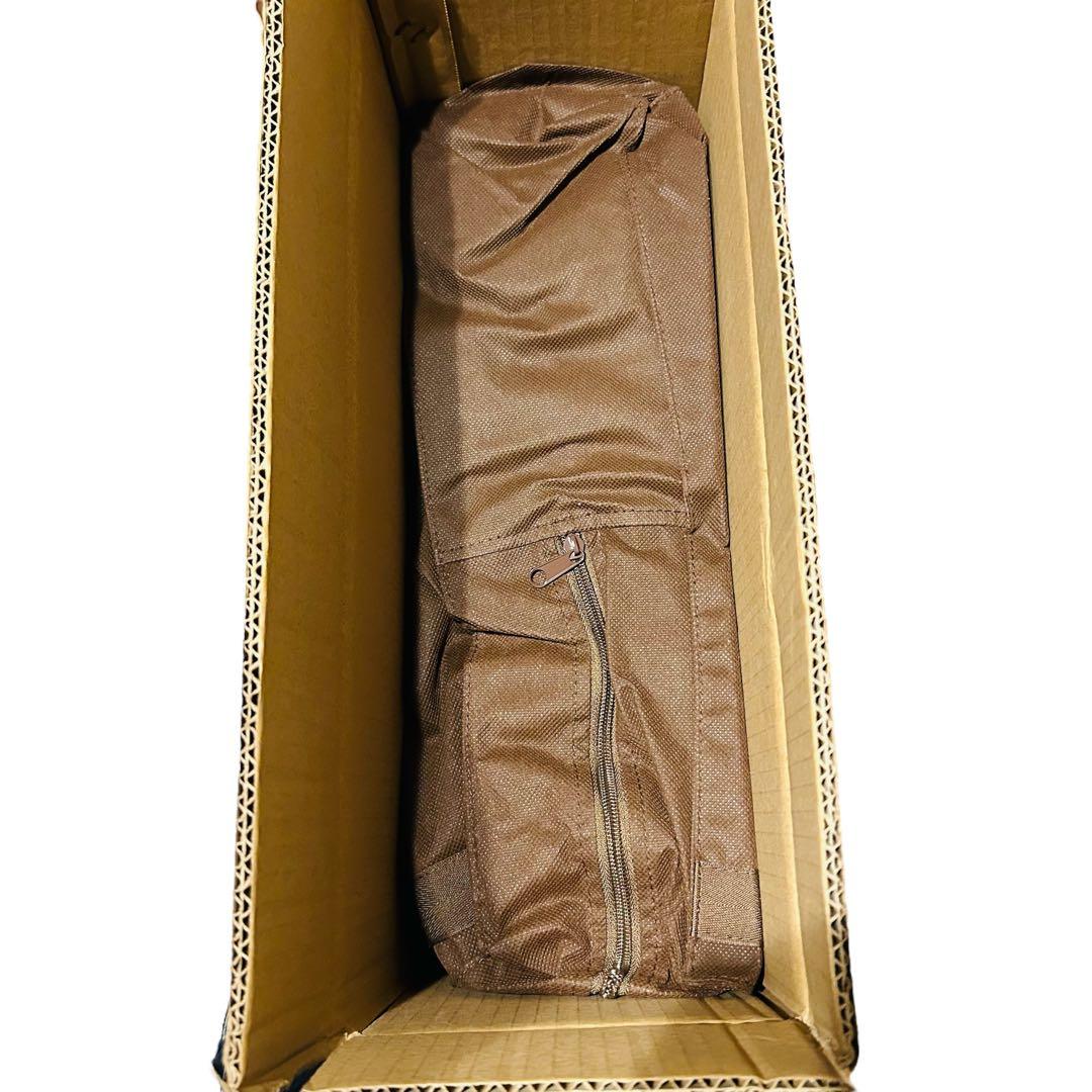 【未使用品】パルティール シュアライン SURE LINE α ヒートマット