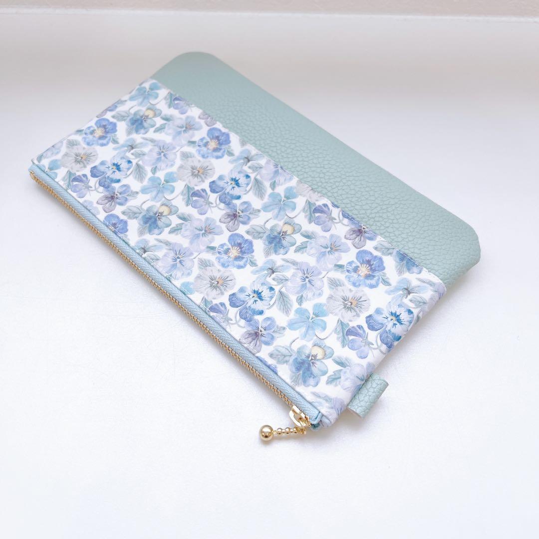 sugomori.misia様お纏め専用ページ☆リバティ　シンクオブミーバッグ