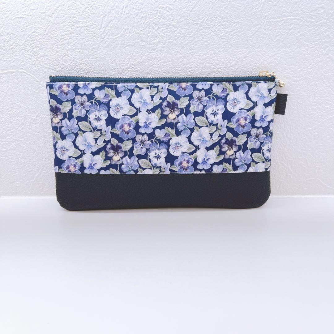 sugomori.misia様お纏め専用ページ☆リバティ　シンクオブミーバッグ