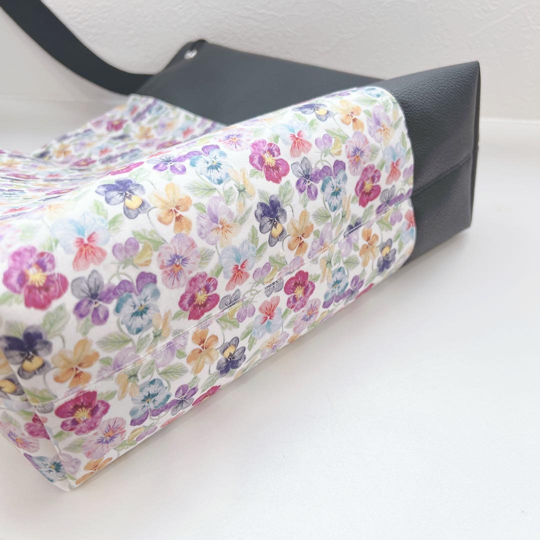 sugomori.misia様お纏め専用ページ☆リバティ　シンクオブミーバッグ