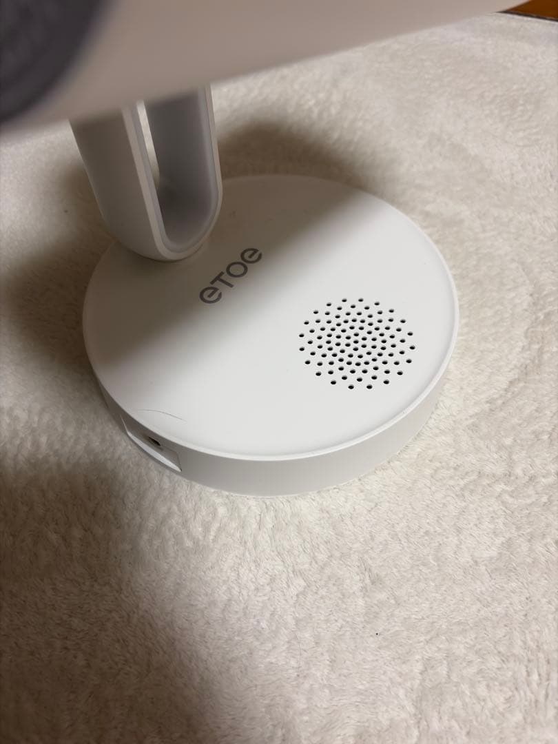 ETOE プロジェクター Starfish