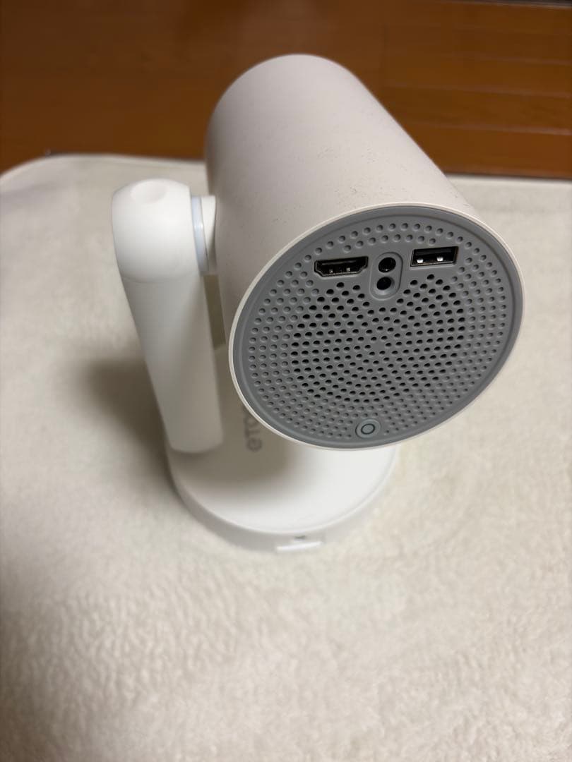 ETOE プロジェクター Starfish