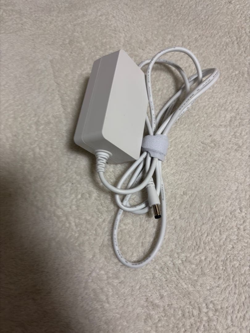 ETOE プロジェクター Starfish