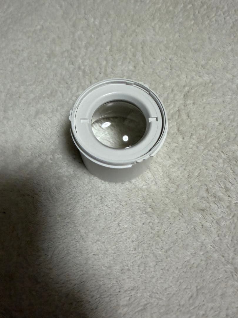 ETOE プロジェクター Starfish