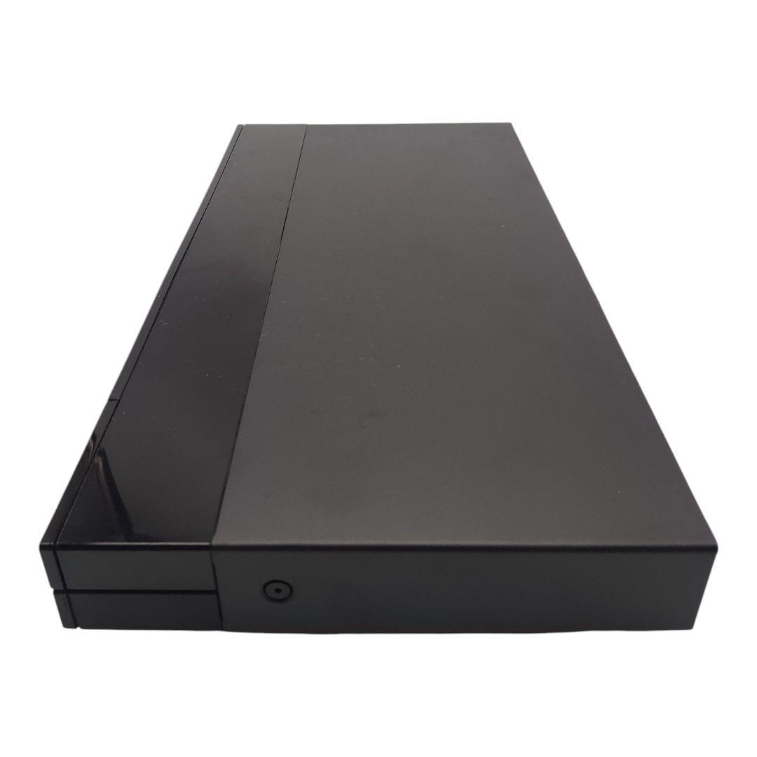 4Kブルーレイレコーダー　BDZ-FBW2200 SONY リモコン付き