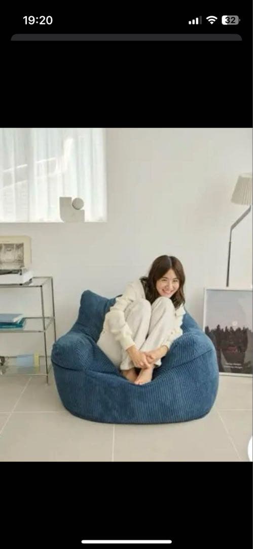 【mei様】専用ページ　ソファー