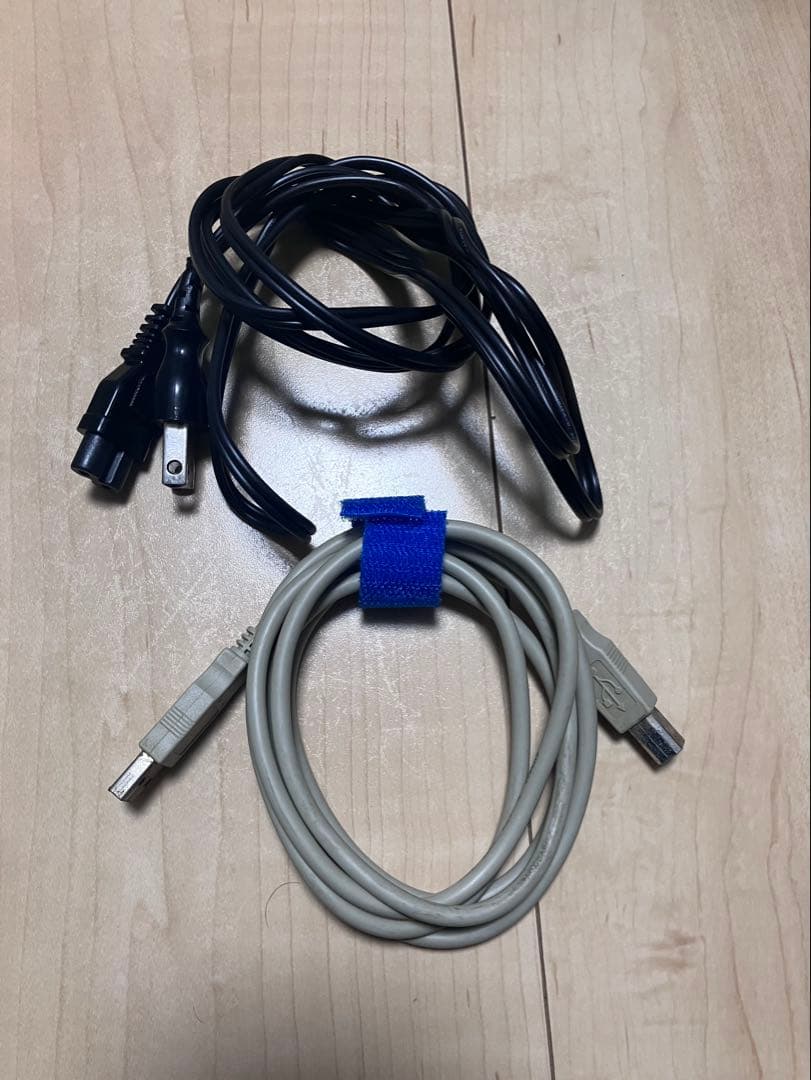 EPSON EP-306 インクジェットプリンター　エプソン