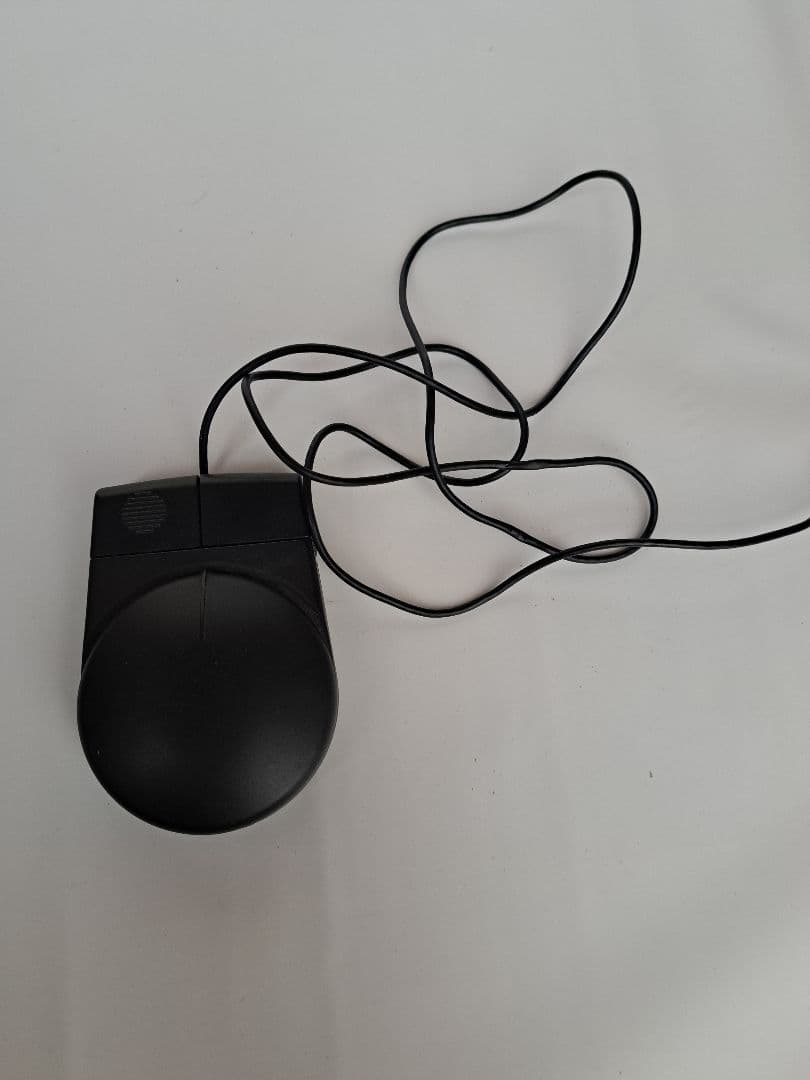 SHARP X68000 EXPERT HD ジャンク品