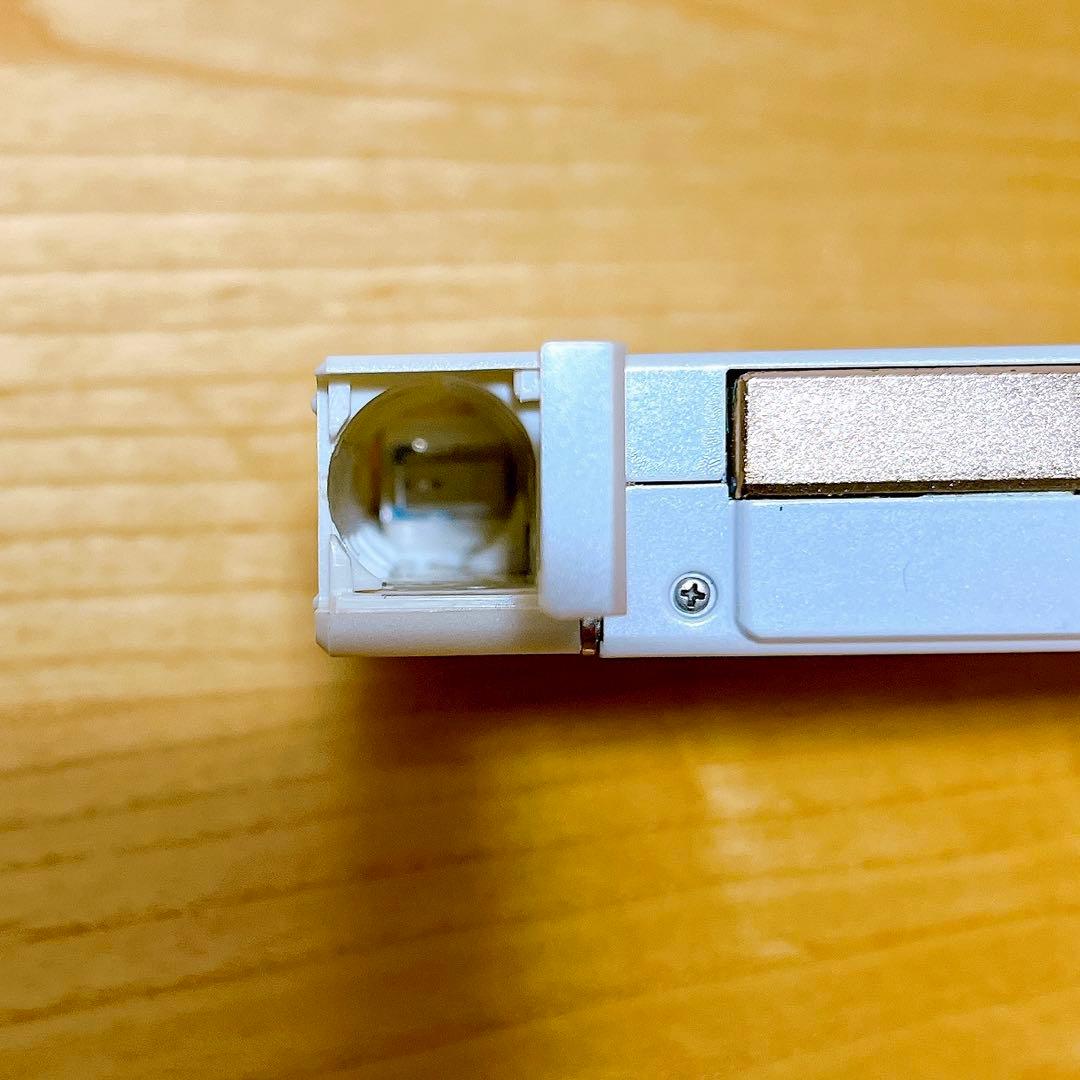 希少 レア HITACHI 日立 クレージュ カセットプレーヤー CP-S3C