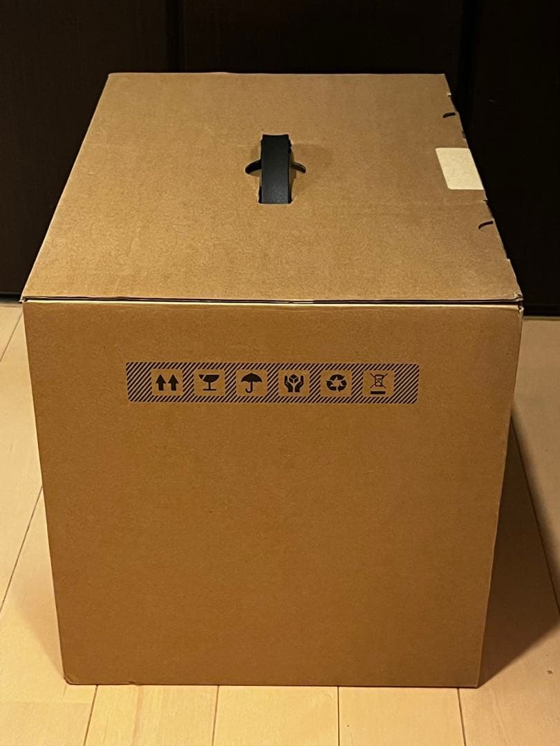 【エターナルさま専用】UGREEN NASync DXP4800 Plus