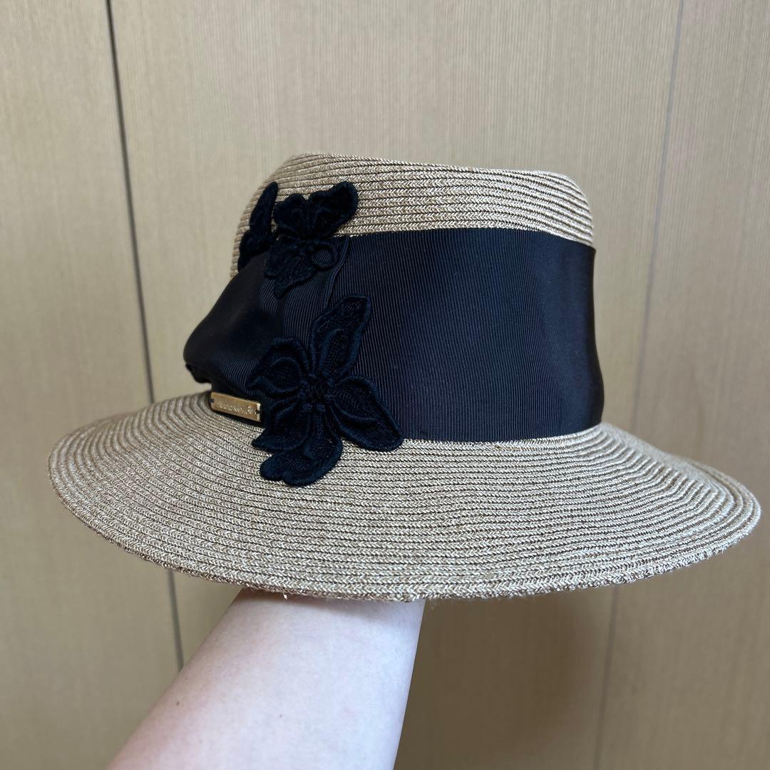 rhenryt531 　Athena New York Camilaカミラ