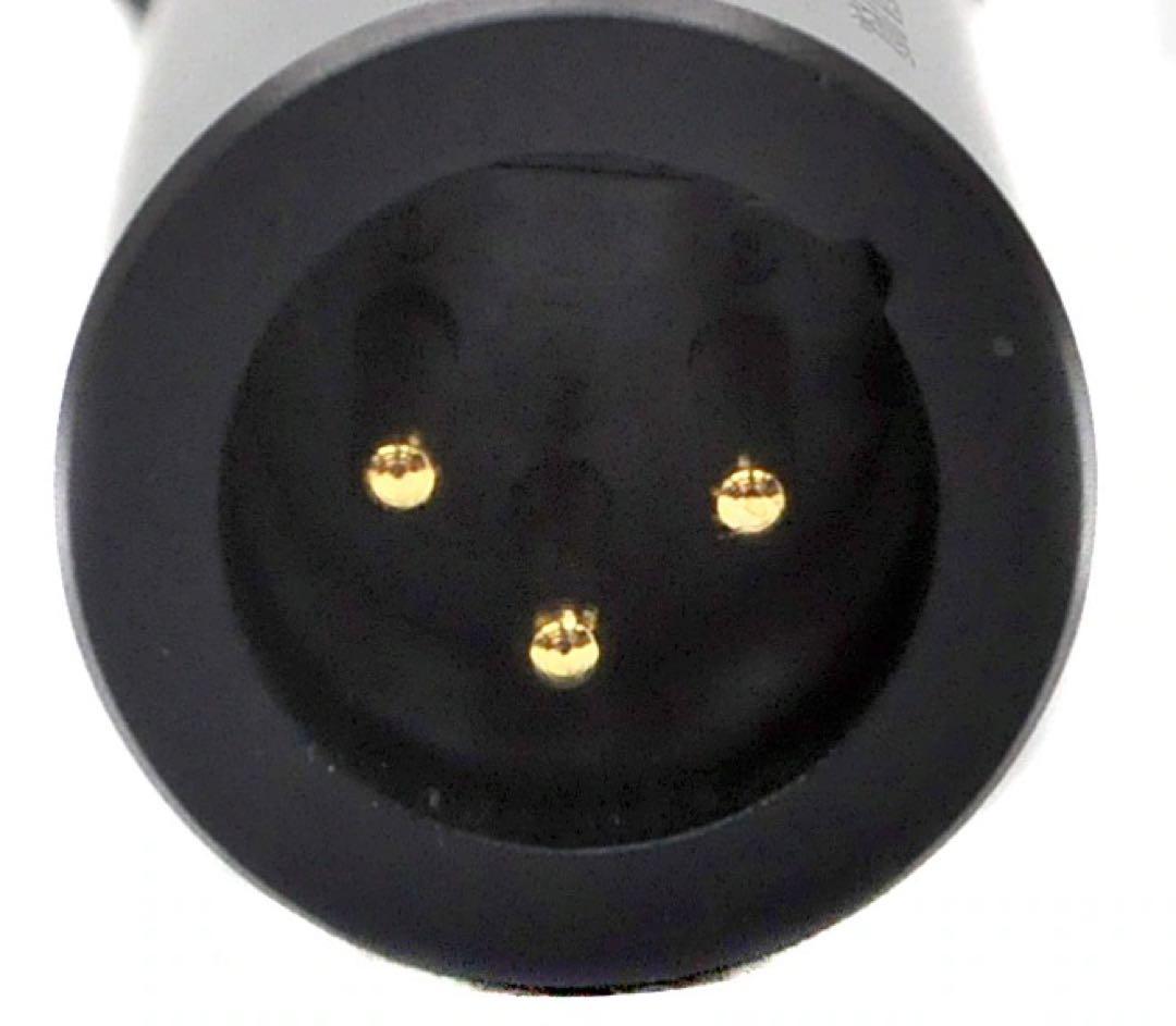 AUDIX ( オーディックス ) / OM6 ダイナミックマイク