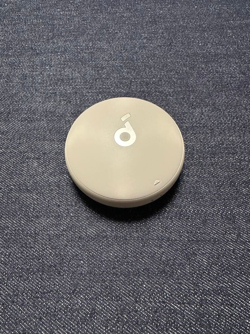 soundcore Sleep A20 Anker ワイヤレスイヤホン