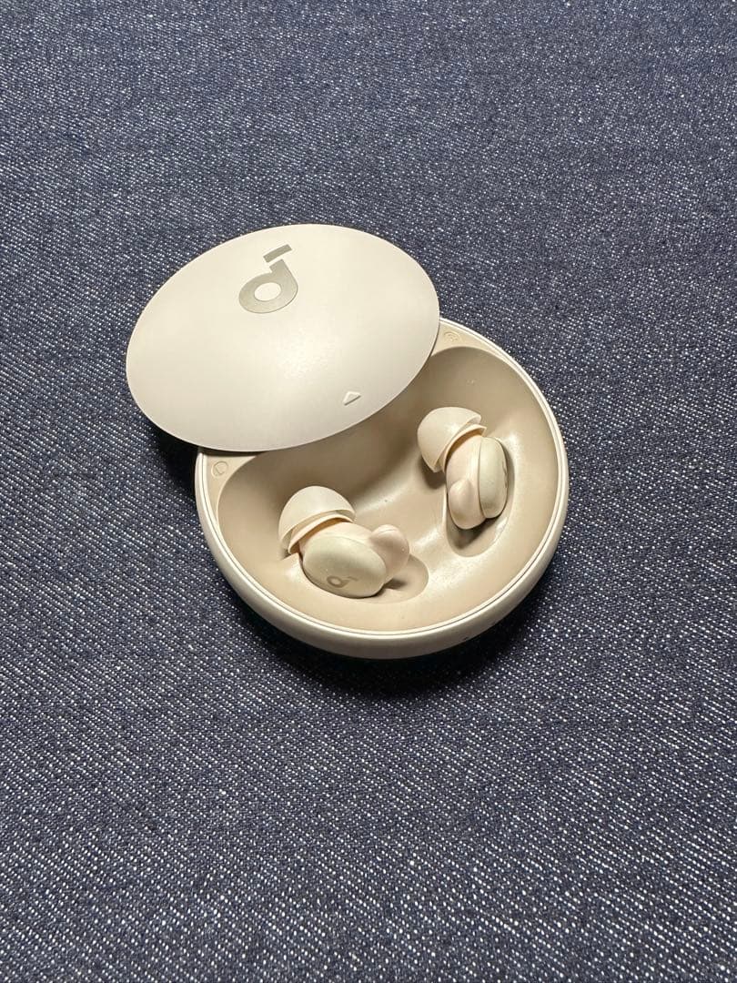 soundcore Sleep A20 Anker ワイヤレスイヤホン