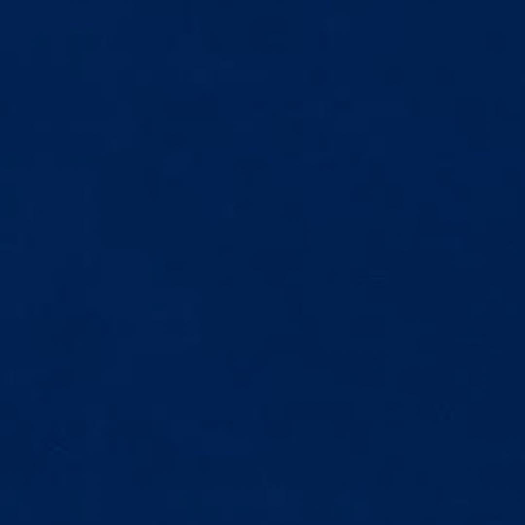 ※購入禁止※So/購入ページ