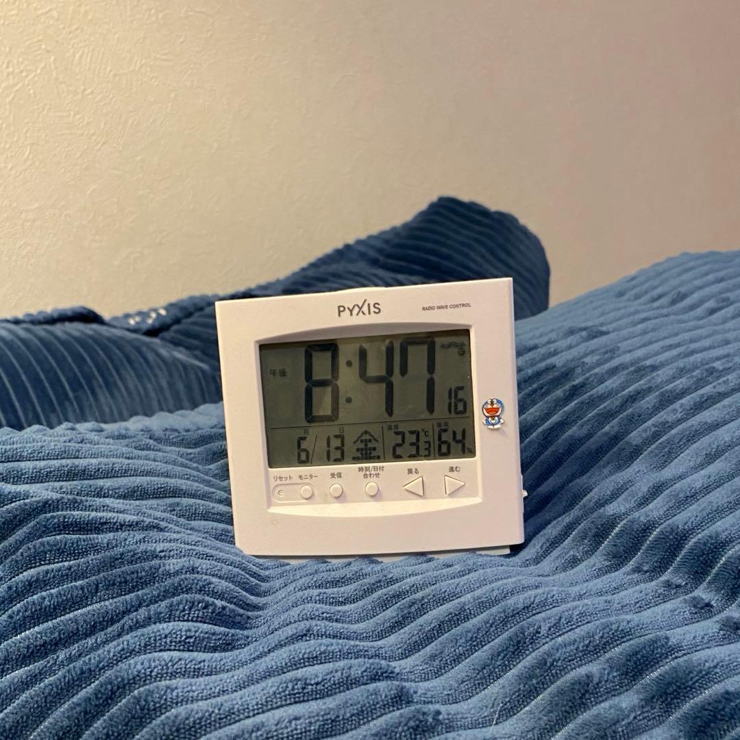 ※購入禁止※So/購入ページ