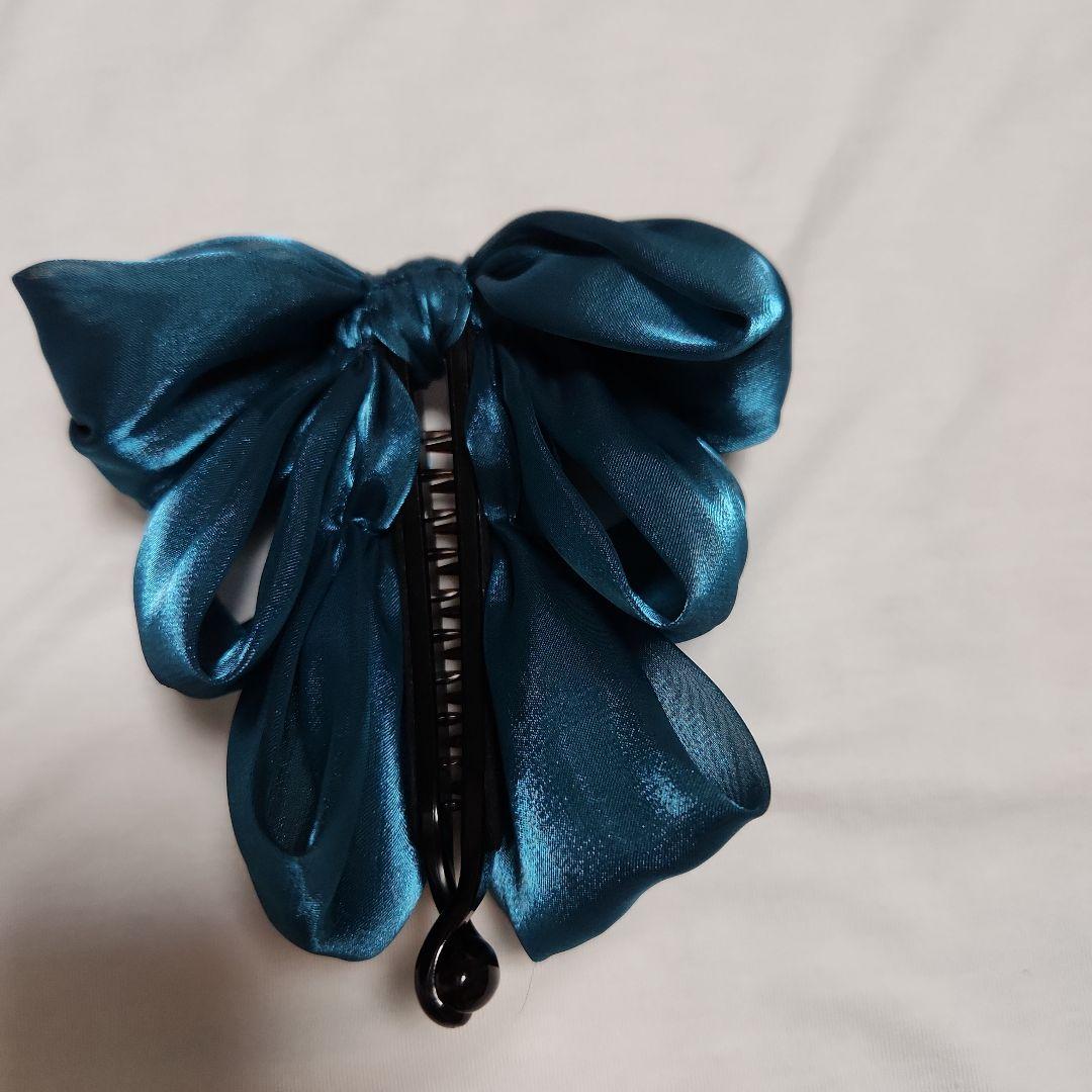 Complex Biz シーパラダイスバナナクリップ