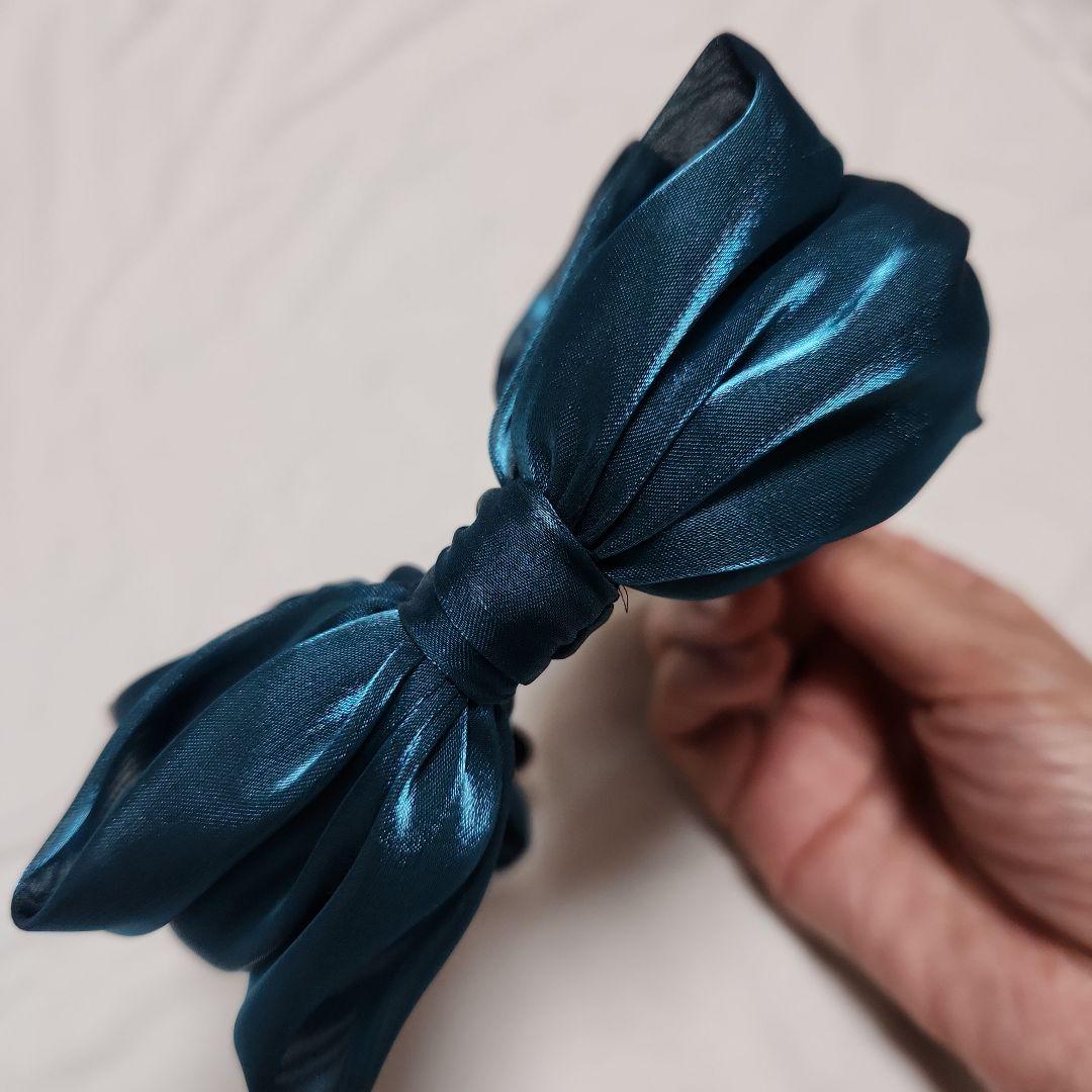 Complex Biz シーパラダイスバナナクリップ