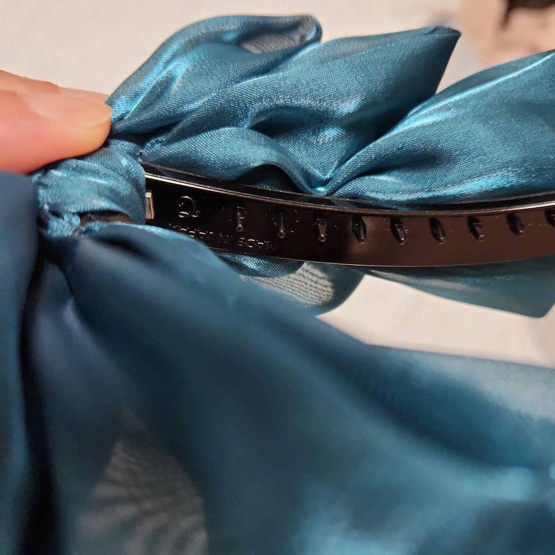 Complex Biz シーパラダイスバナナクリップ