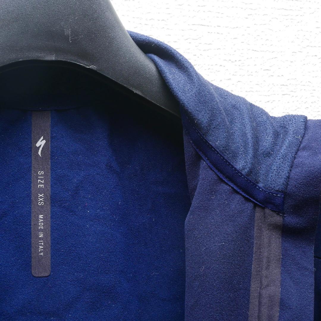 選手支給品 レッドブルボーラハンスグローエ ソフトシェルジャケット プロチーム