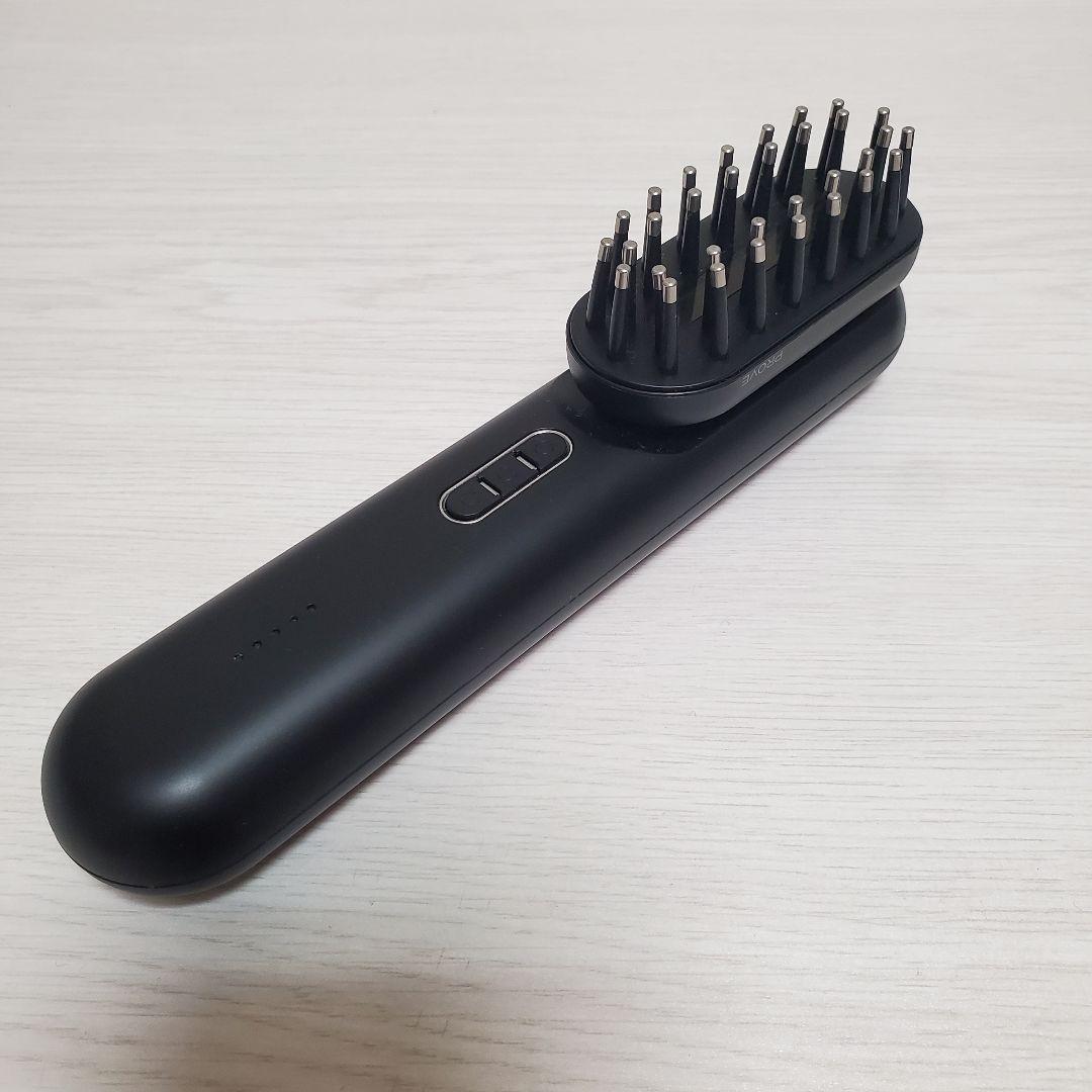 MYTREX PROVE マイトレックス トータルリフト美顔器