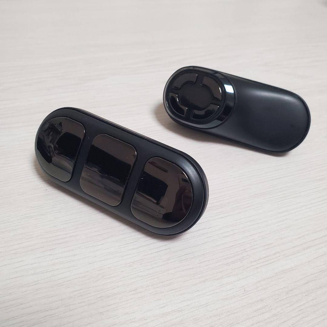 MYTREX PROVE マイトレックス トータルリフト美顔器