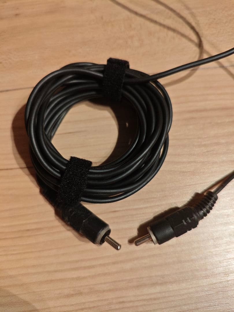 美品　YAMAHA NS-SW210 サブウーファー システム ブラック