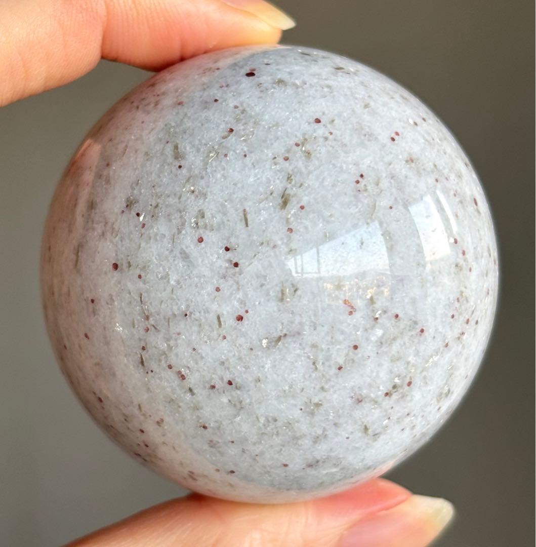 kei cosmos様　２点おまとめ