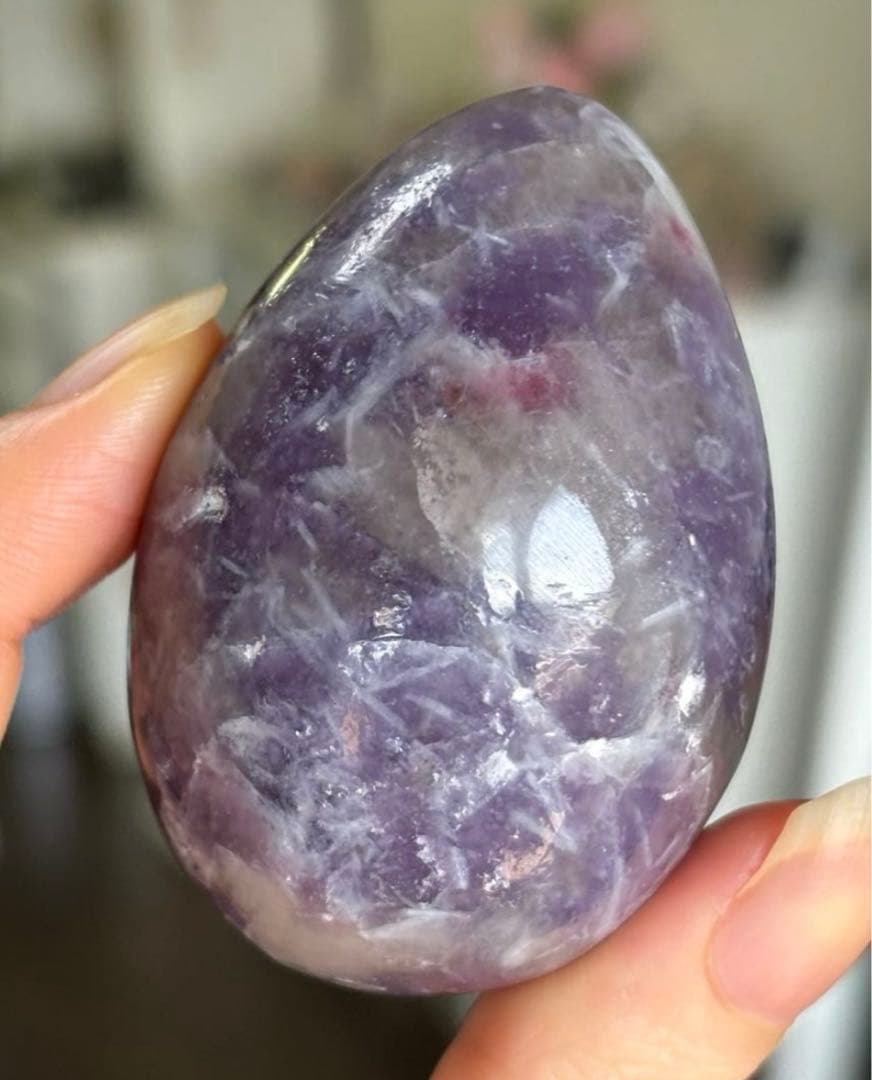 kei cosmos様　２点おまとめ