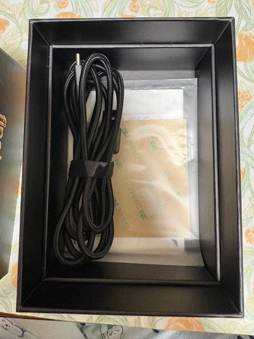 マウス・トラックボール finalmouse UltralightX Prophecy Clix (S)