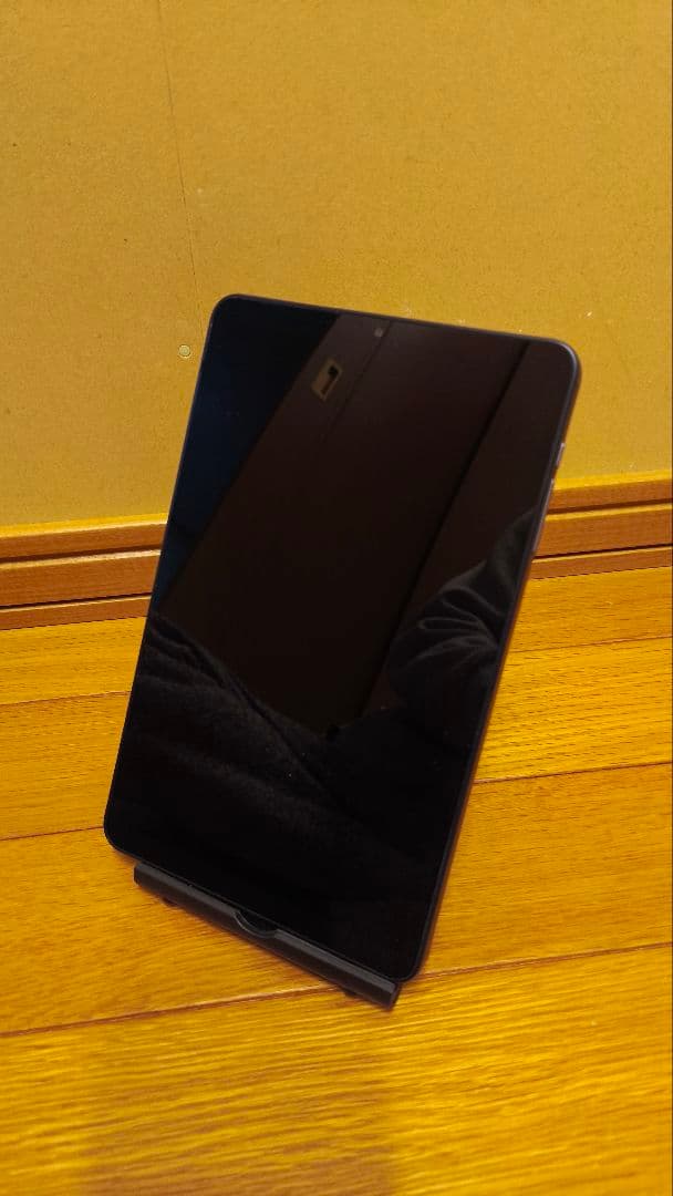 Androidタブレット本体 ALLDOCUBE iPlay60mini pro 128GB