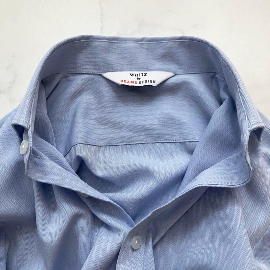 【5点セット】ワルツバイビームスデザイン セットアップ フォーマルスーツ 150